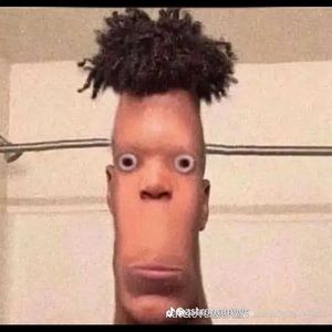 Meet your Posher, Juan